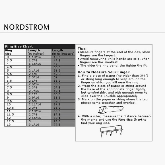 SAVVY CIE JEWELS BLUE DIAMOND ACCENT BRAID TEXTURE RING - 0.25 CTW - Picture 3 of 7